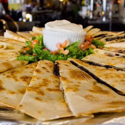 quesadilla+platter+28Large29.JPG.jpg